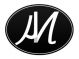 Hebei Aojiamei Chemical Co., Ltd