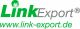 Link Export