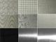 Rimlex colored stainless steel co., ltd