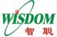 Shenzhen Zhicong Technology Development Co., Ltd