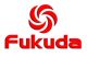 Fukuda laser pricision instrument Co., Ltd