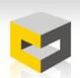 Chinacharm Co., LTD