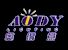 Aody Stage Lighting&Sound Equipment Factory CO., LTD