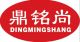 Hangzhou Dingmingshang Industry Co., ltd