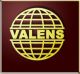 valens printing