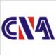 C&A OPTICAL EYEWARE CO.LTD