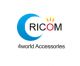 Shenzhen Ricom Electronic Technology Co., Ltd