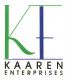 KAAREN ENTERPRISES