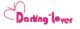 Darling-lover Sexy Lingerie Co., Ltd.