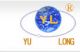 Henan Yulong Heavy Industry Machinery Co., Ltd.