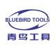 BlueBird Tools