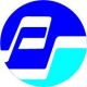 The Plastic Strapping Company Ltd