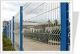 AnPing County HuanLong Wire Mesh Facotory