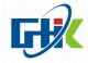 shenzhen ghaik technology Co., Ltd