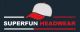 SUPERFUN HEADWEAR CO., LTD.