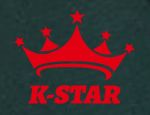 K-STAR ENTERPRISE LIMITED