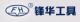 zhejiang Fenghua Tools Co., Ltd