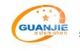 Shenzhen guanjie automation equipment co., ltd