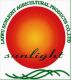 laiwusunlight agricultural products co, .ltd