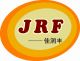 Wuxi Jiarunfeng Science & Technology Co., Ltd