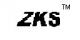 ZKS Group