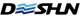 Zhangjiagang Deshun Machinery Co., Ltd