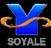 Soyale Hardwar Co., LTD