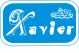 foshan xavier sanitary ware co., ltd