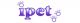 iPET iNTERNATIONAL