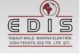 Edis Ltd & Eltro Electric Electronic