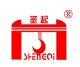 Lyfoo Industry Co., Ltd