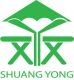 TAIZHOU SHUANGYONG LEISURE PRODUCTS CO., LTD