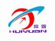 Anhui Huiyuan Mechanical & Electrical Co., LTD.