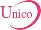 China Ningbo unico exhibition material Ltd