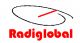 RADIGLOBAL EUROPE