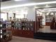 LIUYANG YIHELONG FIREWORKS MFG.CO.,LTD.