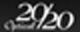 2020 Optical Co., Ltd