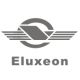 eluxeon diigtech co., ltd.