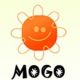 MoGo Pet Co., Limited