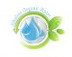 Alkaline Water Worldwide