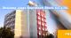 ZHEJIANG JIAAO ENPROTECH STOCK CO., LTD
