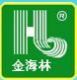 FUZHOU HAILIN FOOD CO., LTD