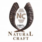 Natural Craft