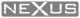 Nexus Electrical(Jiaxing)Limited
