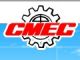 CHINA MACHINERY & EQUIPMENT IMPORT &EXPORT SUZHOU CO., LTD.