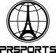 Guangzhou PRSPORTS Shoes Co., Ltd