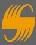 XIAMEN LOWWANG IMP. AND EXP. TRADING CORP.LTD