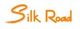 SILK ROAD INTERNATIONAL ENTERPRISE CO., LTD