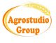 AGROSTUDIO Group