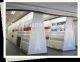Hangzhou Xinhua Fibre Weaving Co., Ltd.